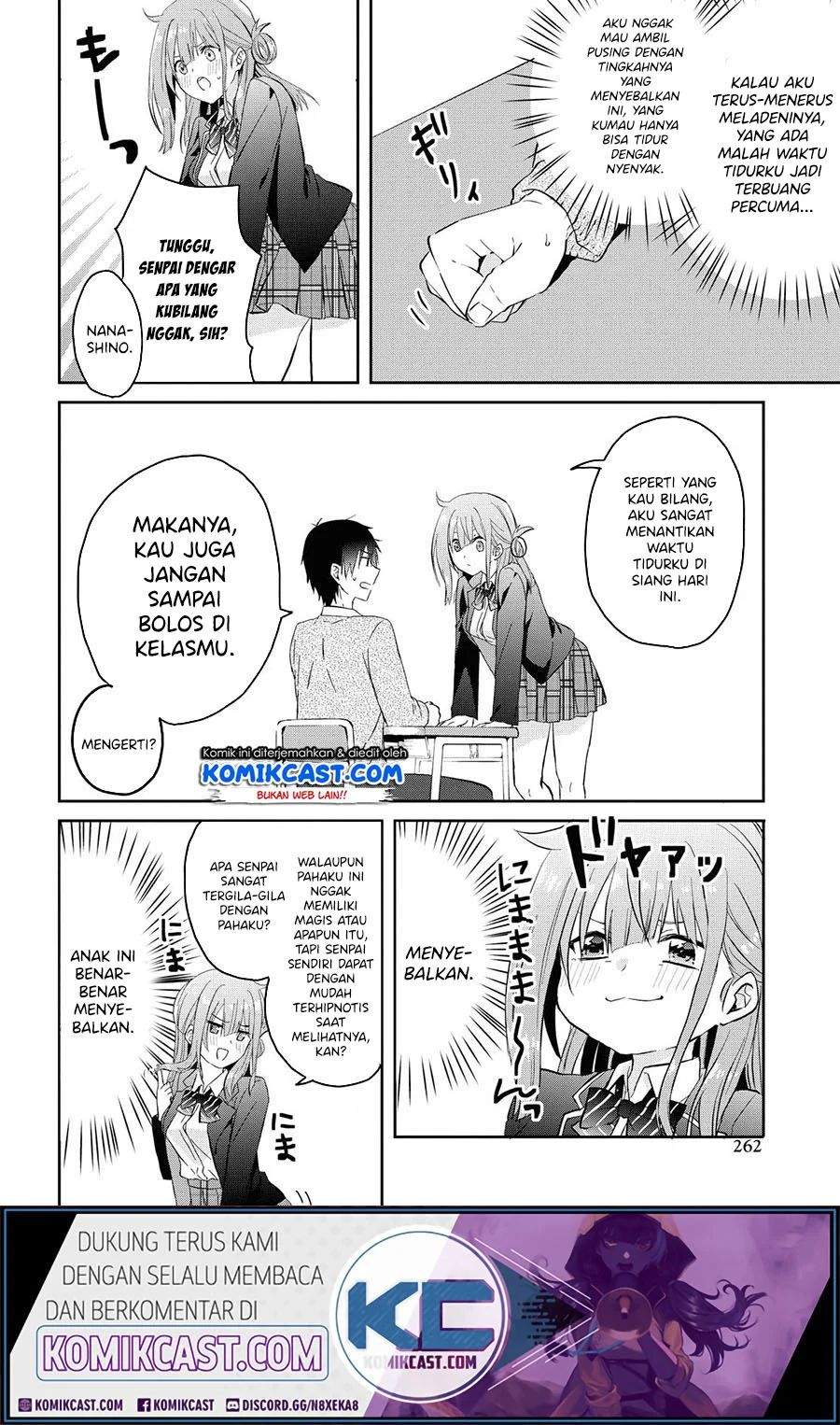 Halaman 7 dari 26