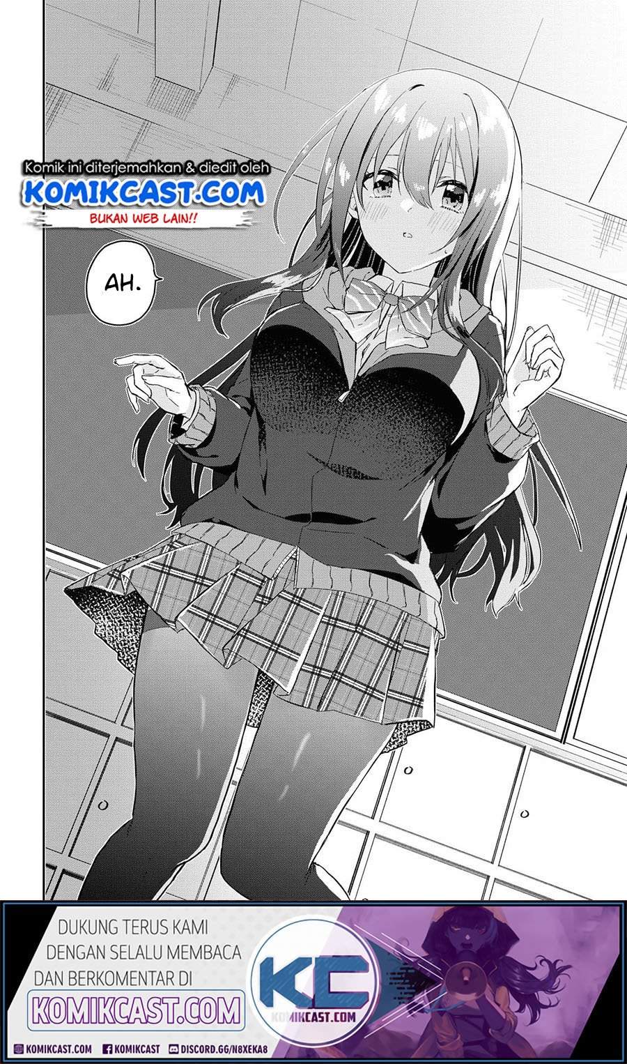 Halaman 9 dari 26