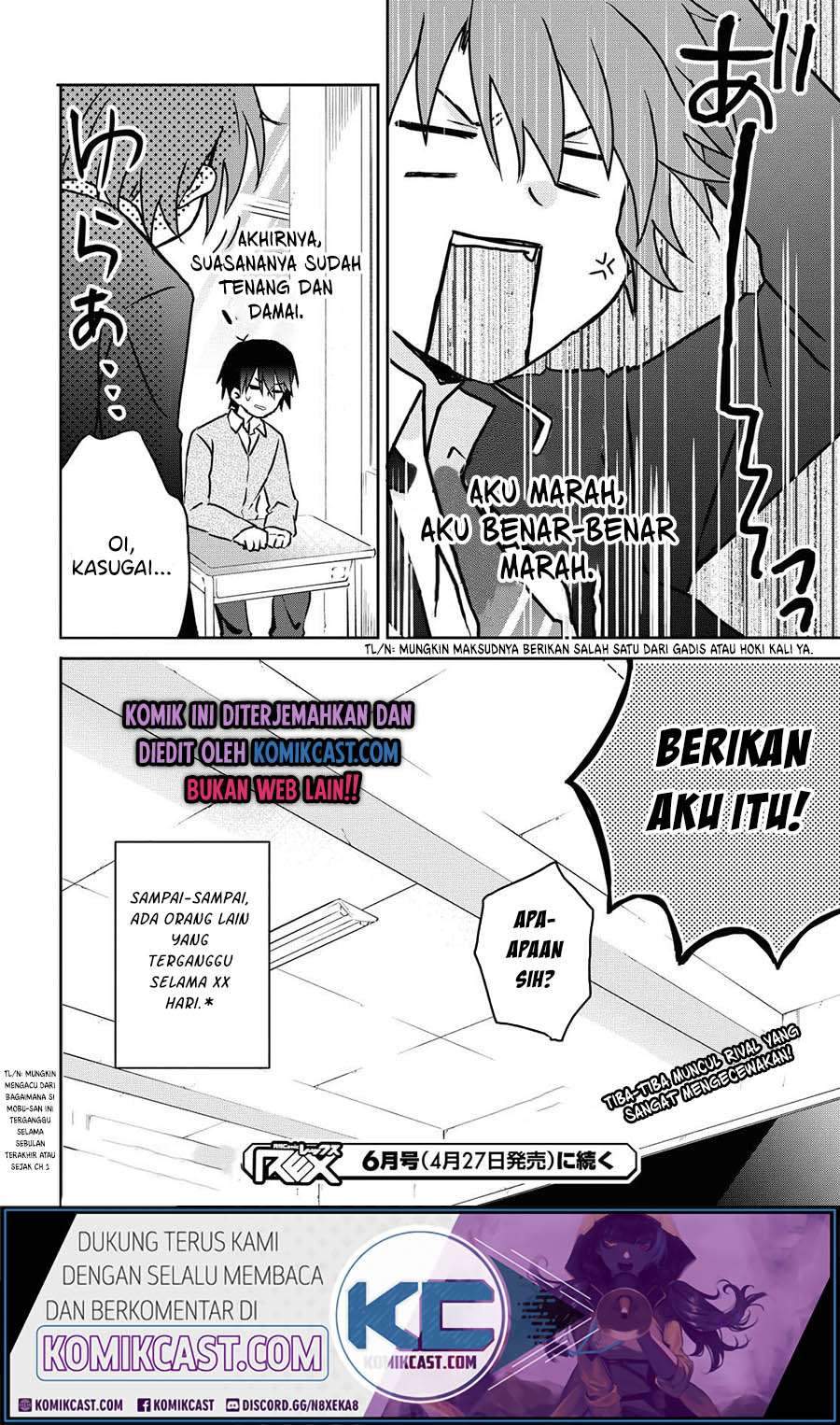 Halaman 11 dari 13