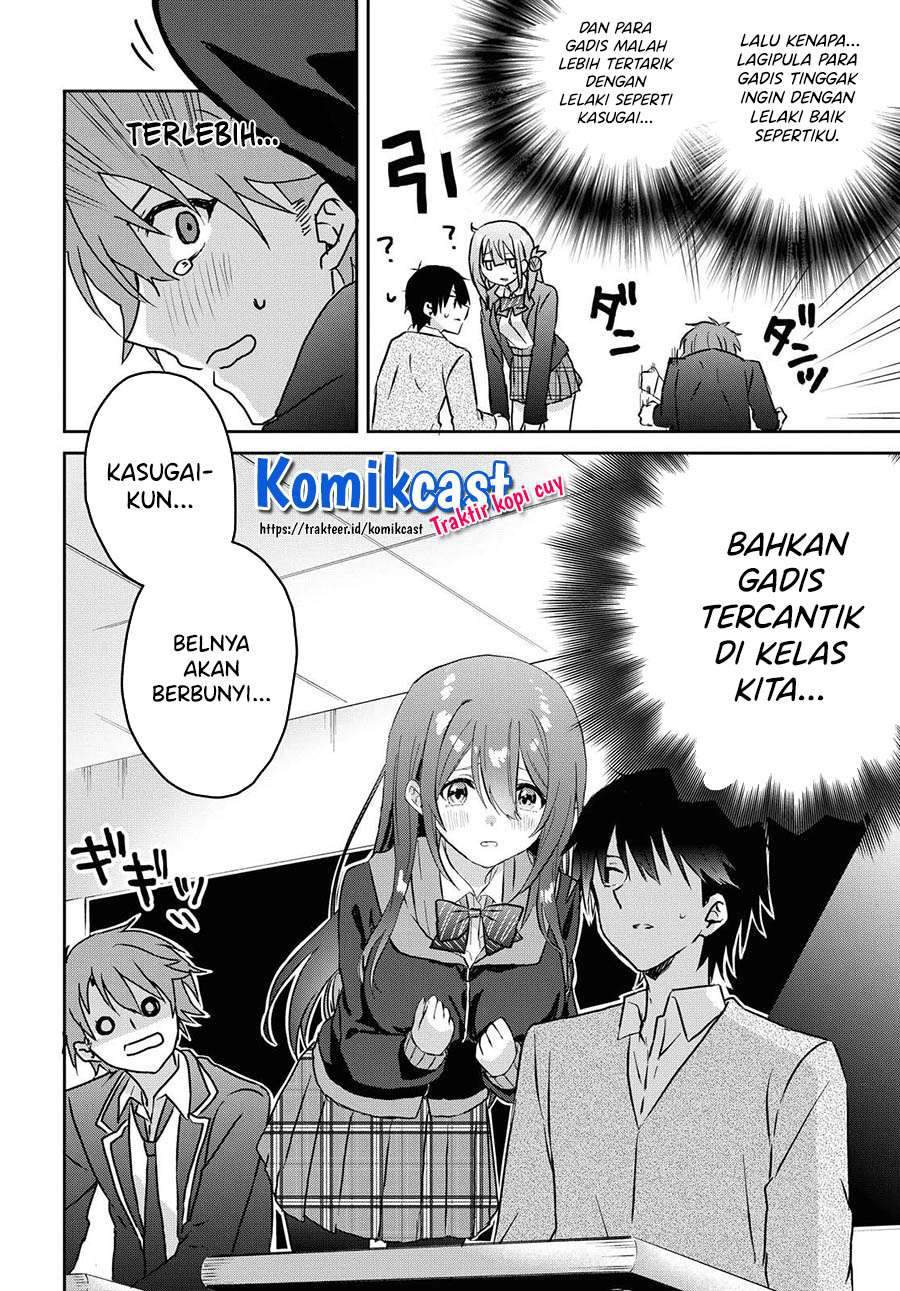 Halaman 5 dari 13