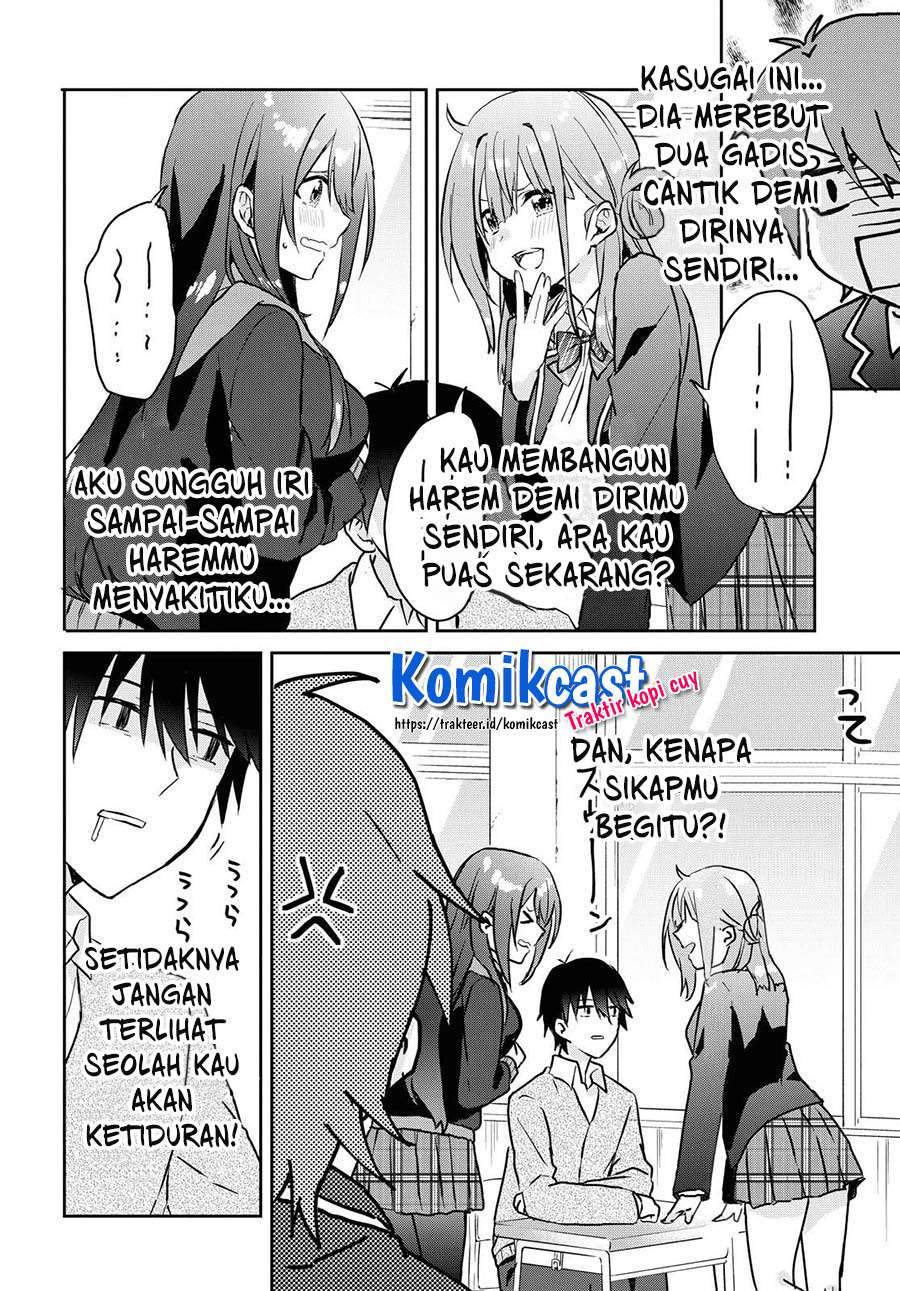 Halaman 7 dari 13