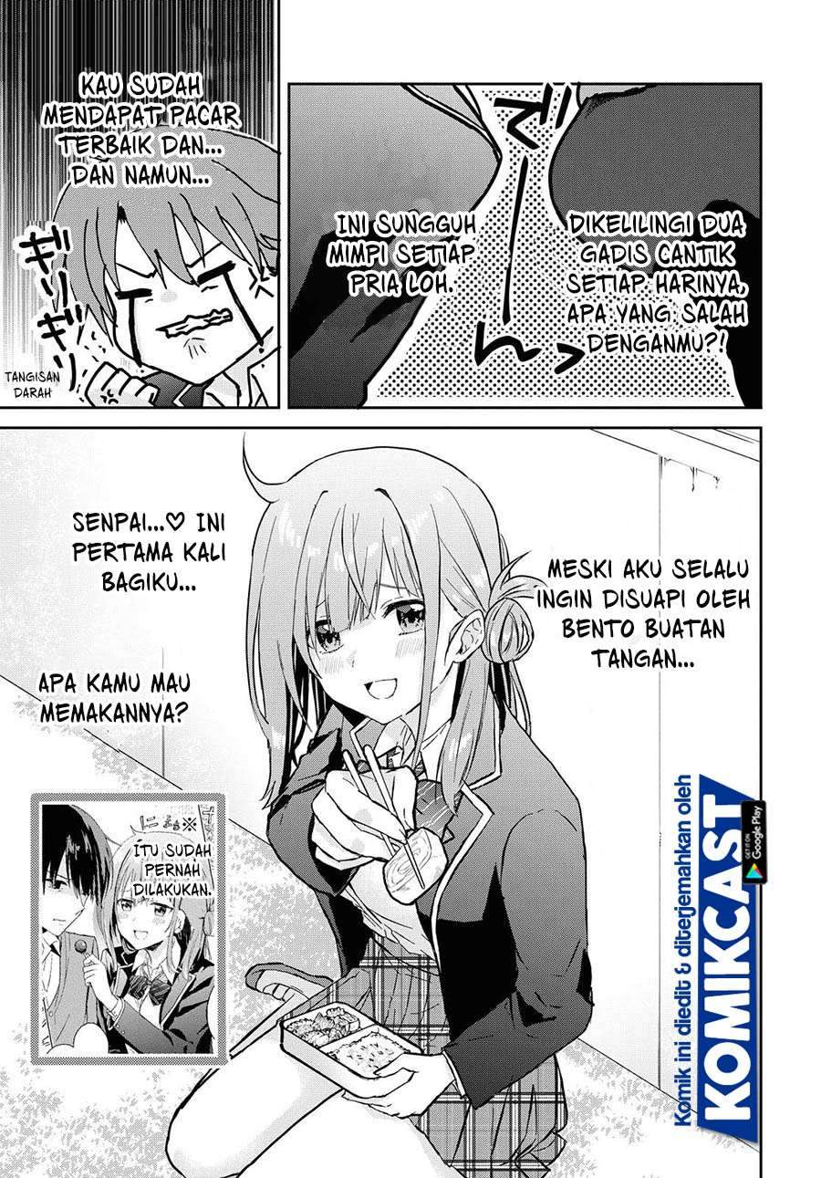 Halaman 8 dari 13