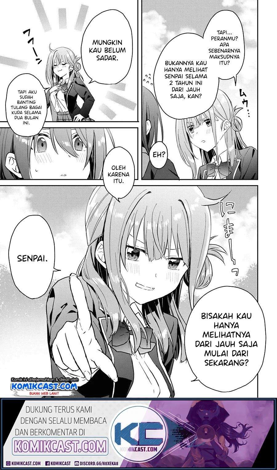 Halaman 12 dari 21