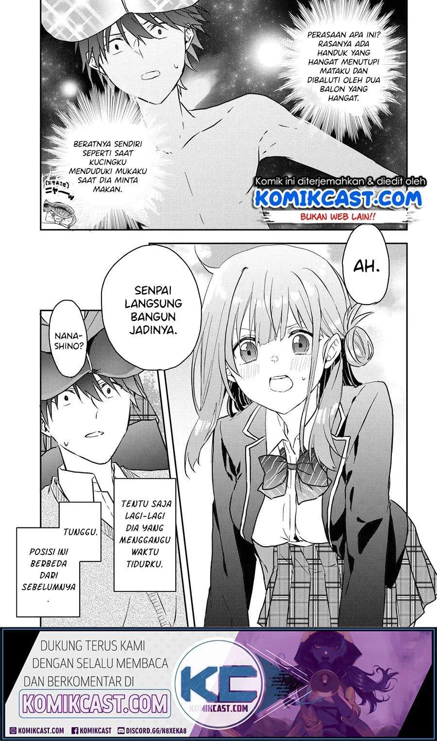 Halaman 14 dari 21