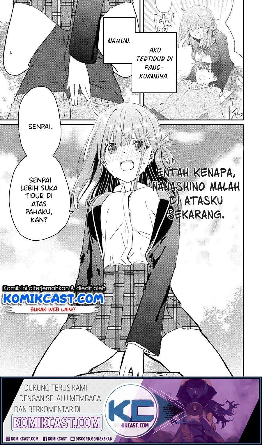 Halaman 15 dari 21