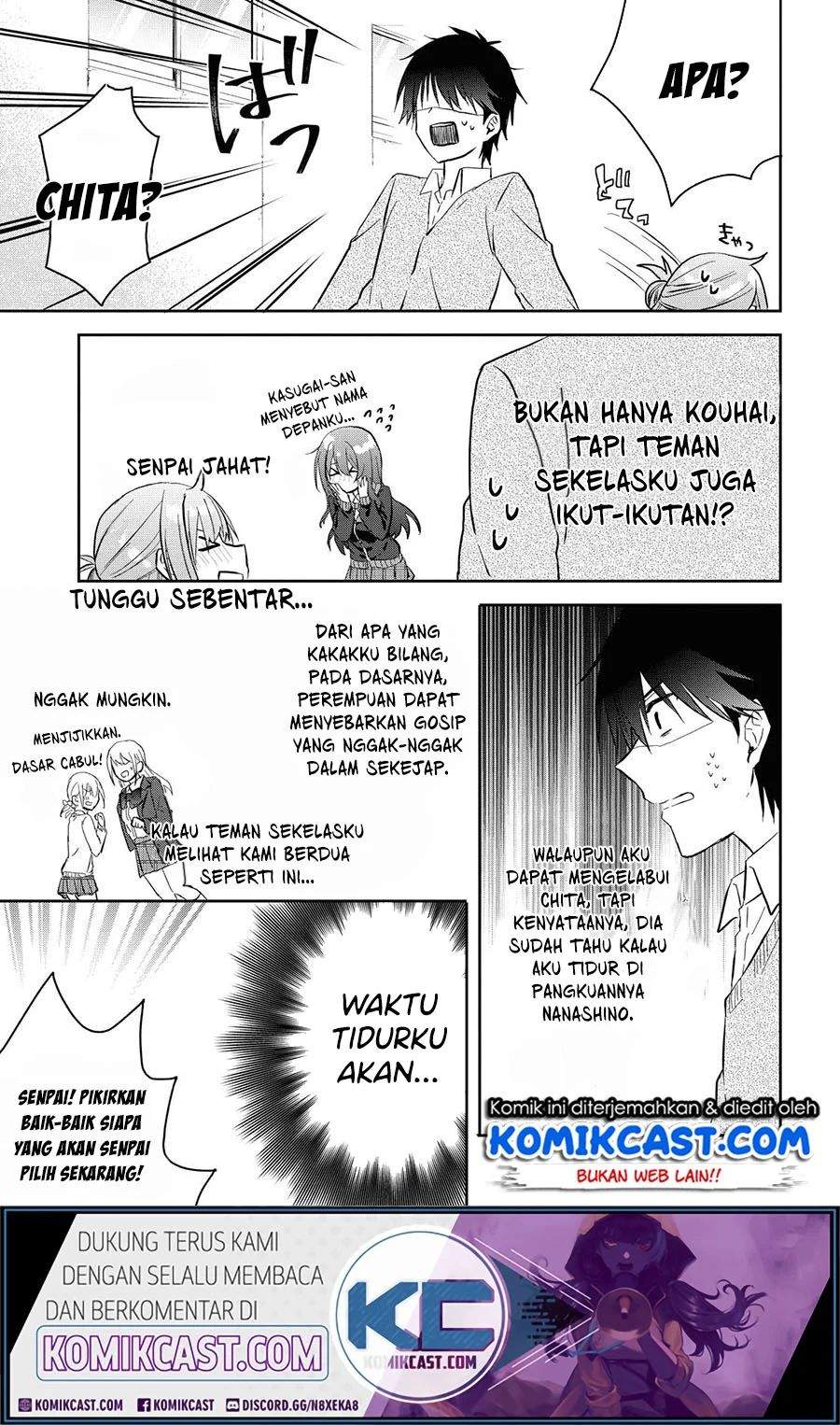 Halaman 17 dari 21