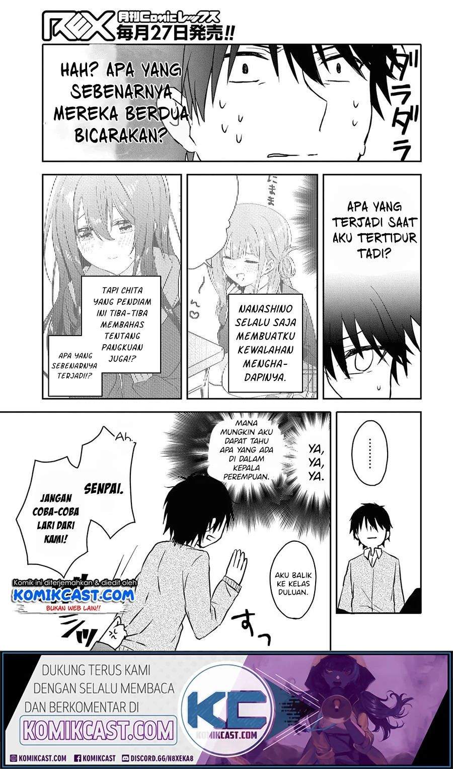 Halaman 19 dari 21