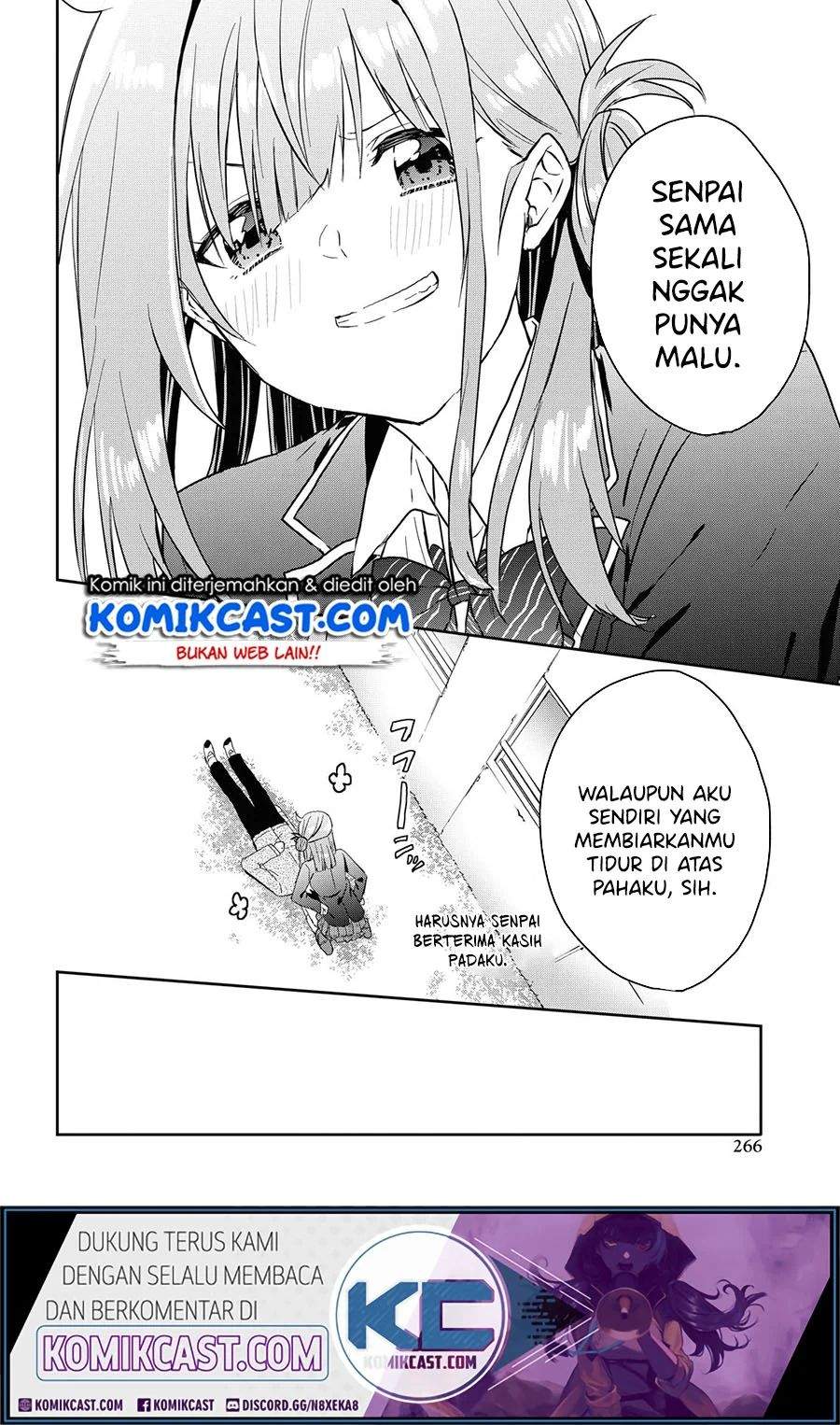 Halaman 3 dari 21