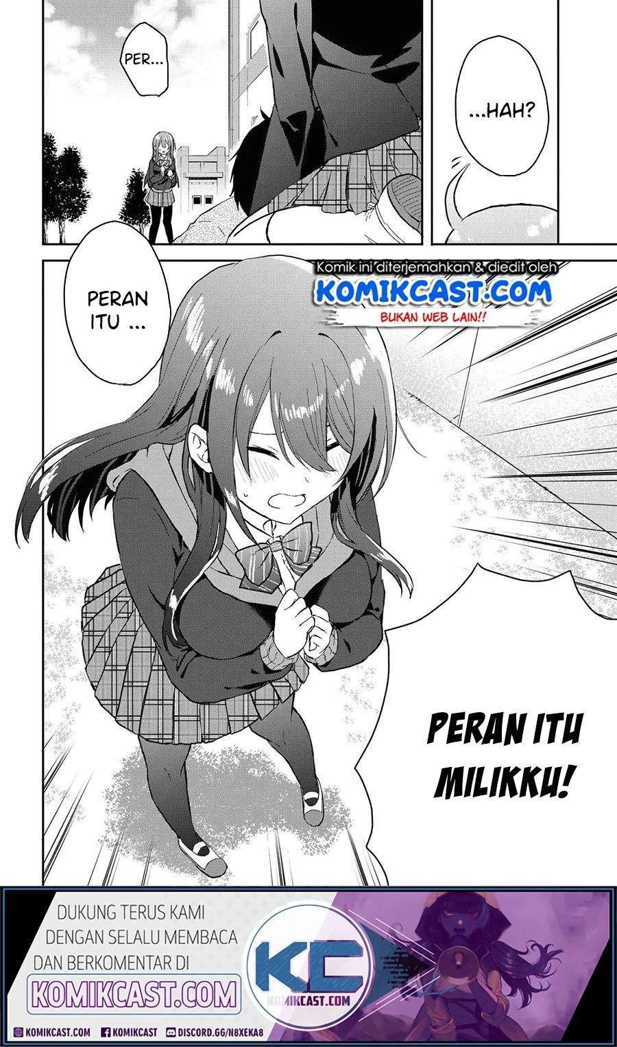 Halaman 5 dari 21