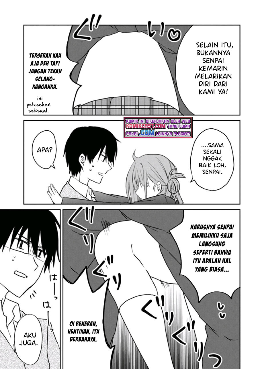 Halaman 13 dari 27