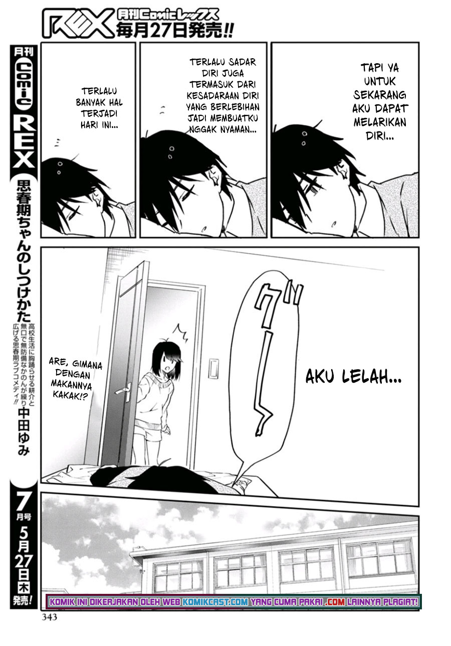 Halaman 7 dari 27