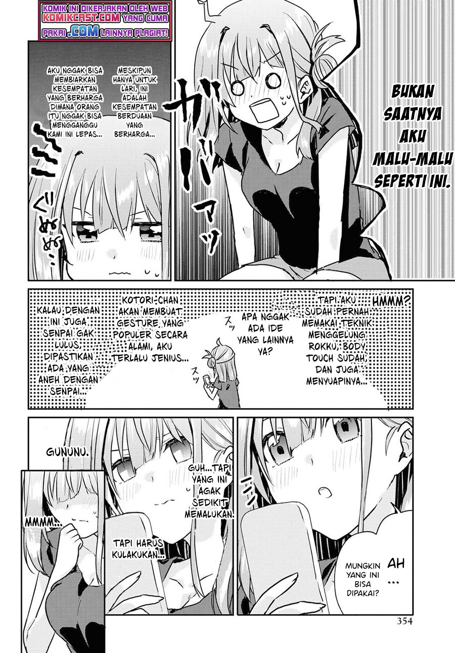 Halaman 3 dari 7
