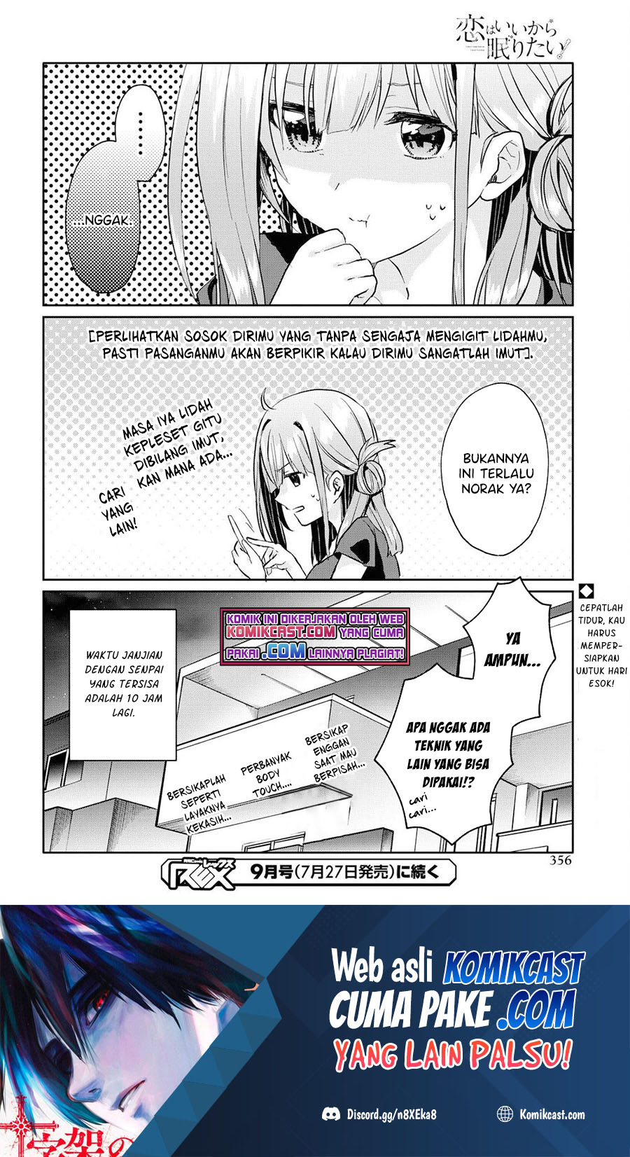 Halaman 5 dari 7