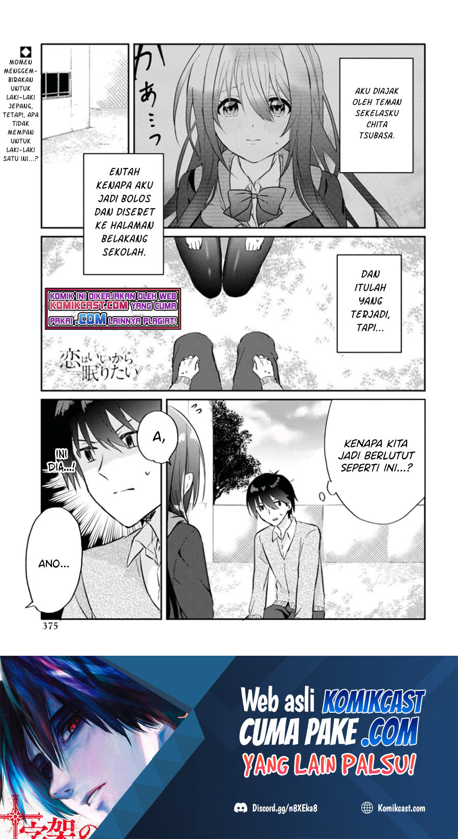 Halaman 2 dari 22