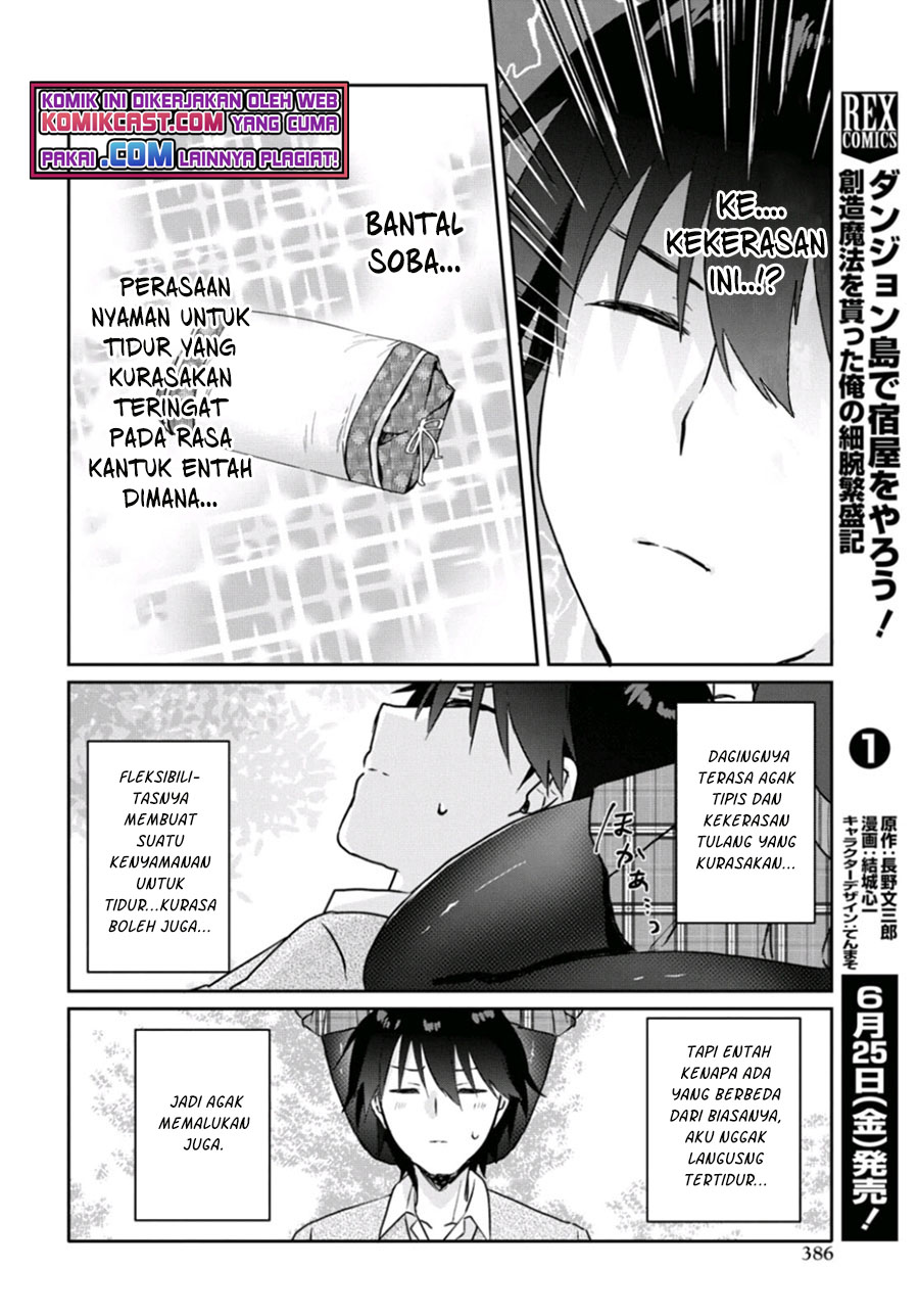 Halaman 12 dari 22