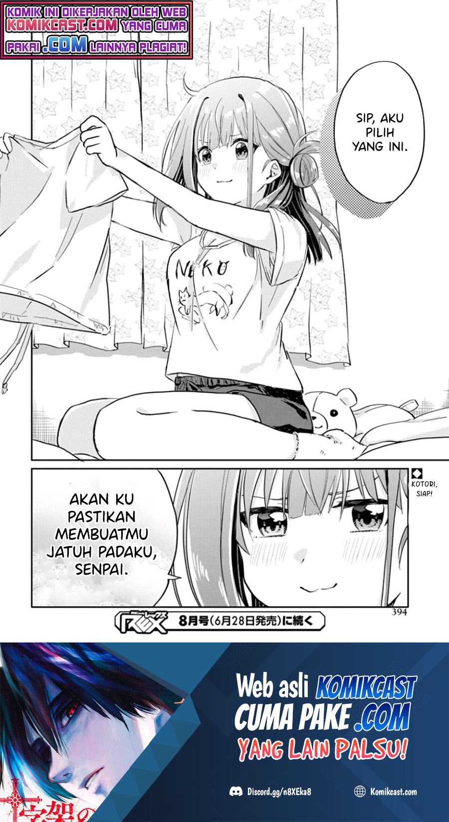 Halaman 20 dari 22