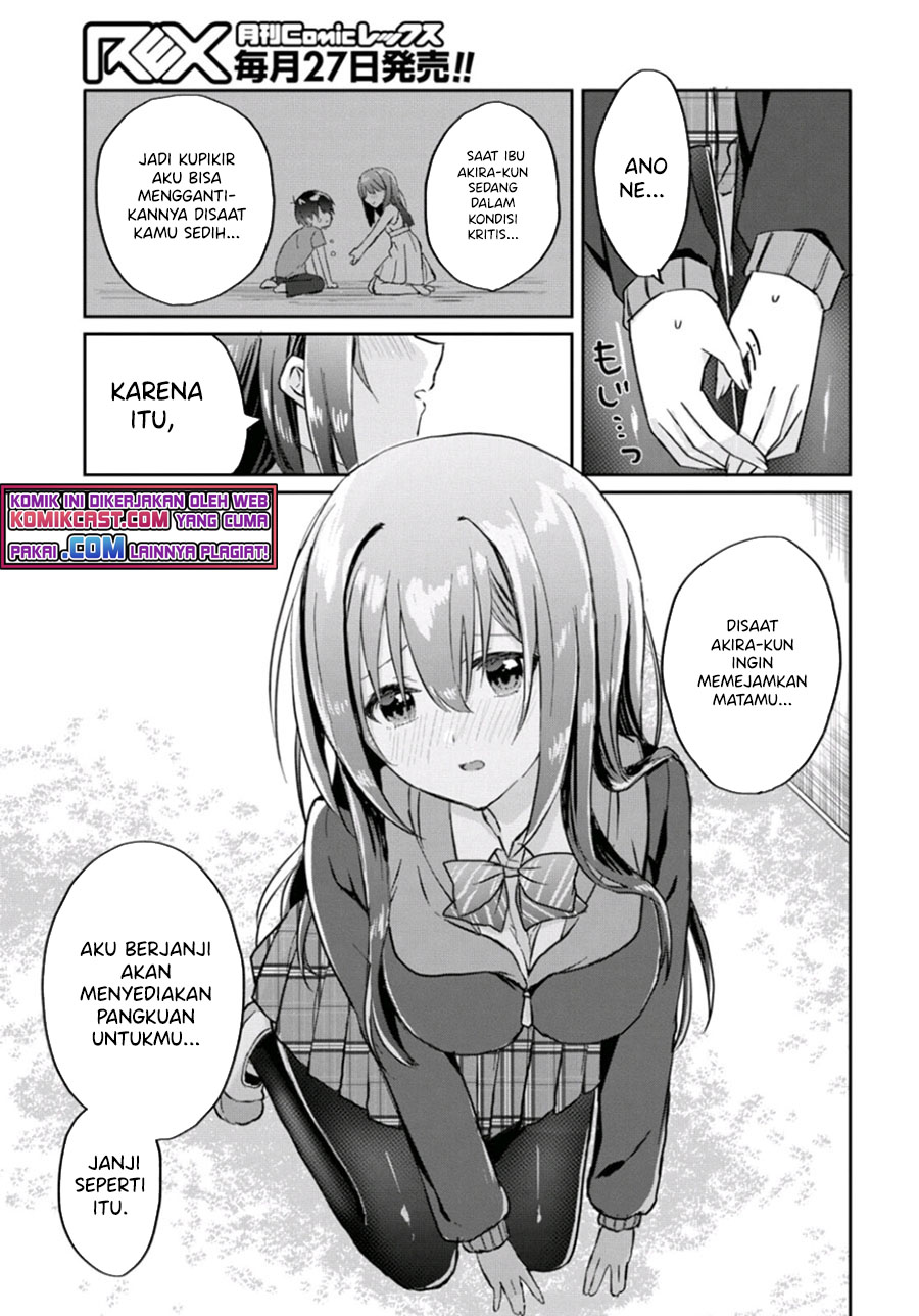 Halaman 8 dari 22