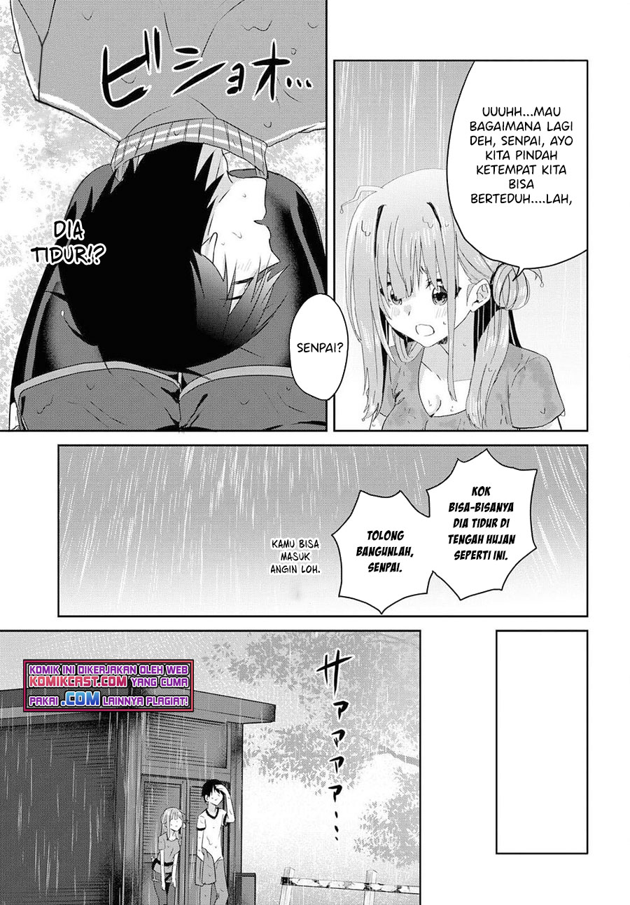 Halaman 14 dari 21