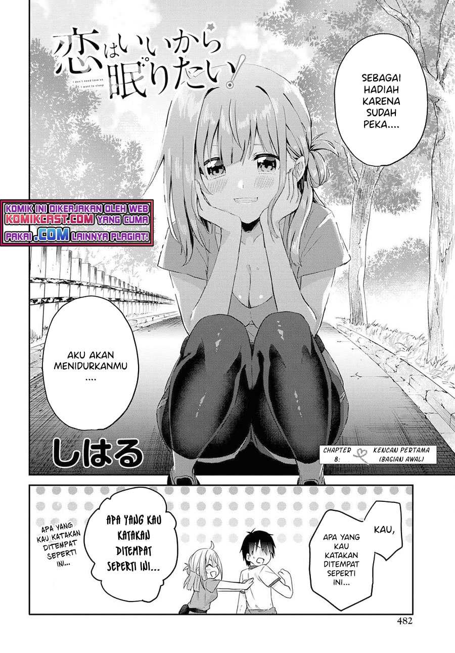 Halaman 5 dari 21