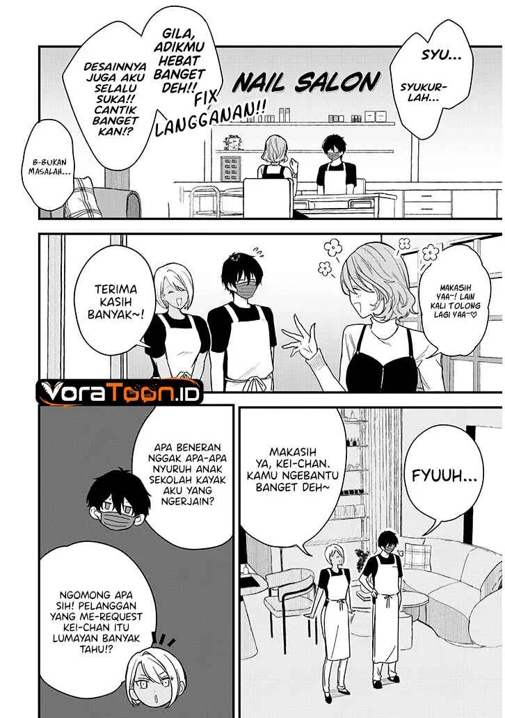 Halaman 13 dari 51