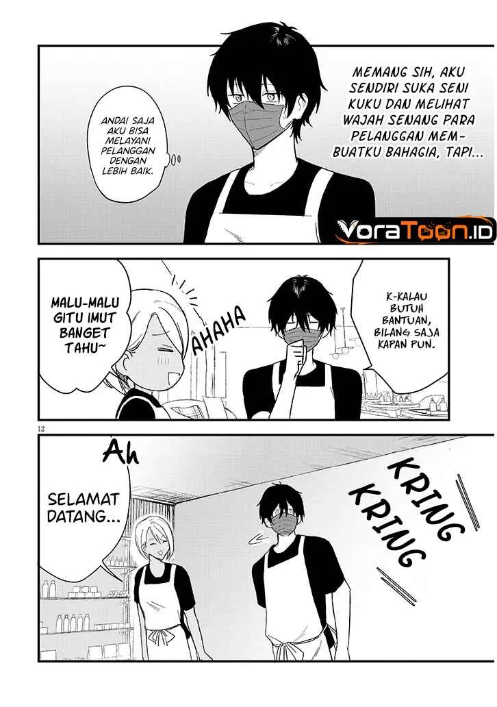 Halaman 15 dari 51
