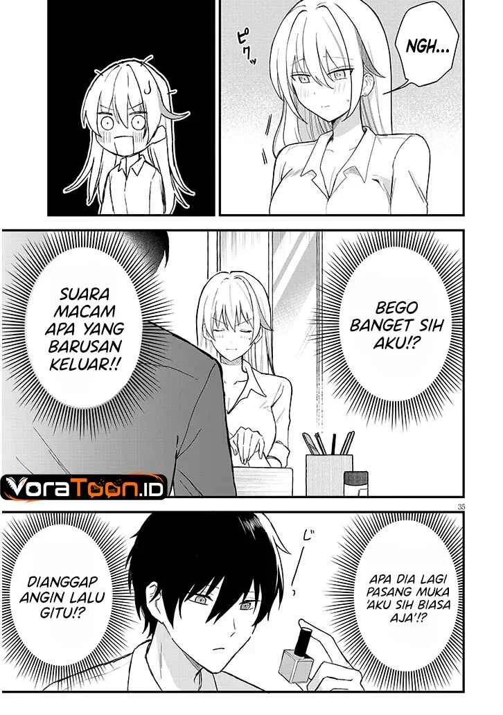 Halaman 38 dari 51