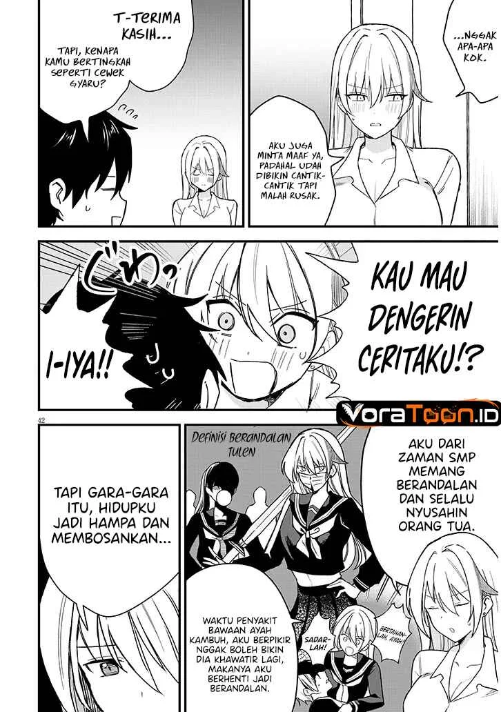 Halaman 45 dari 51