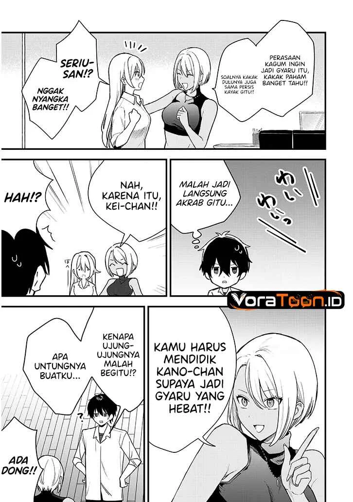 Halaman 48 dari 51