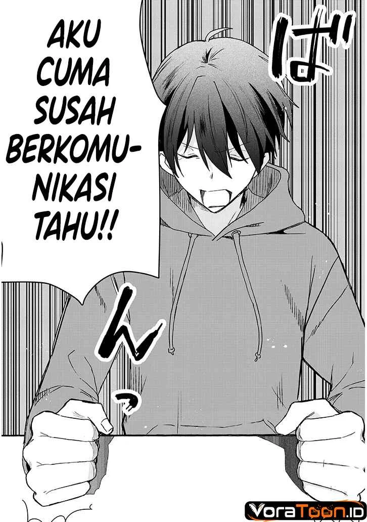 Halaman 8 dari 51