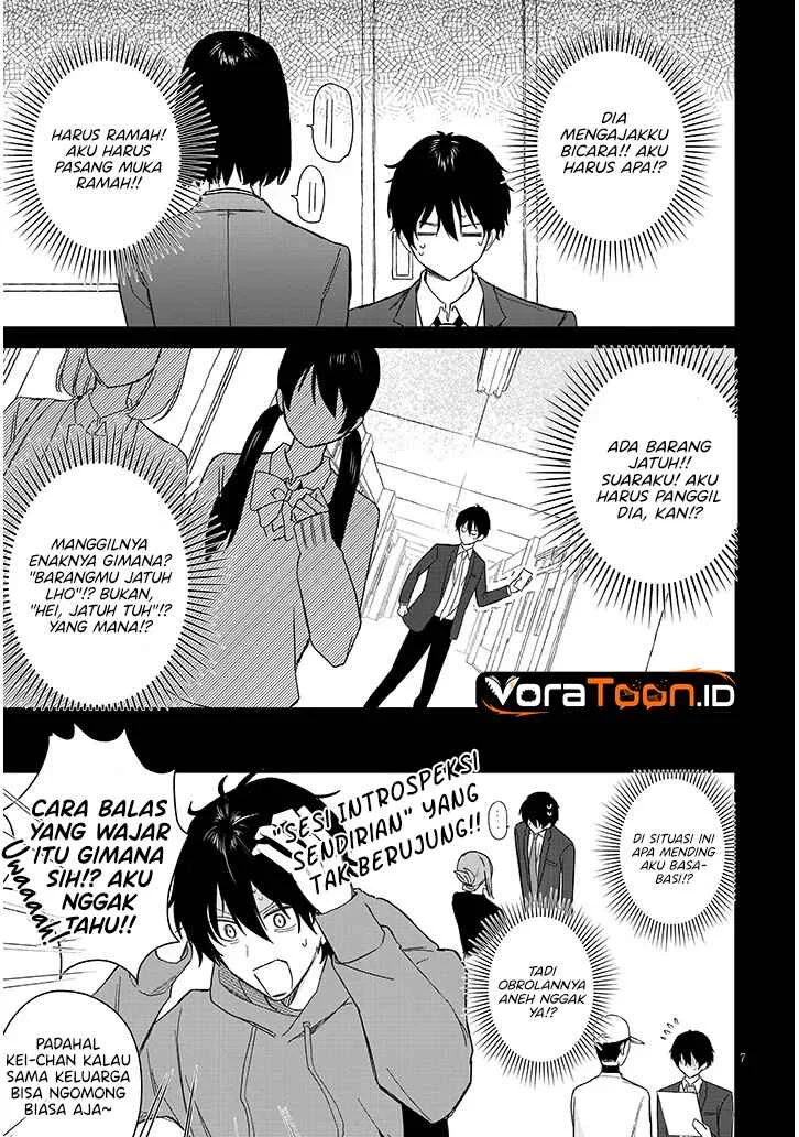 Halaman 10 dari 51