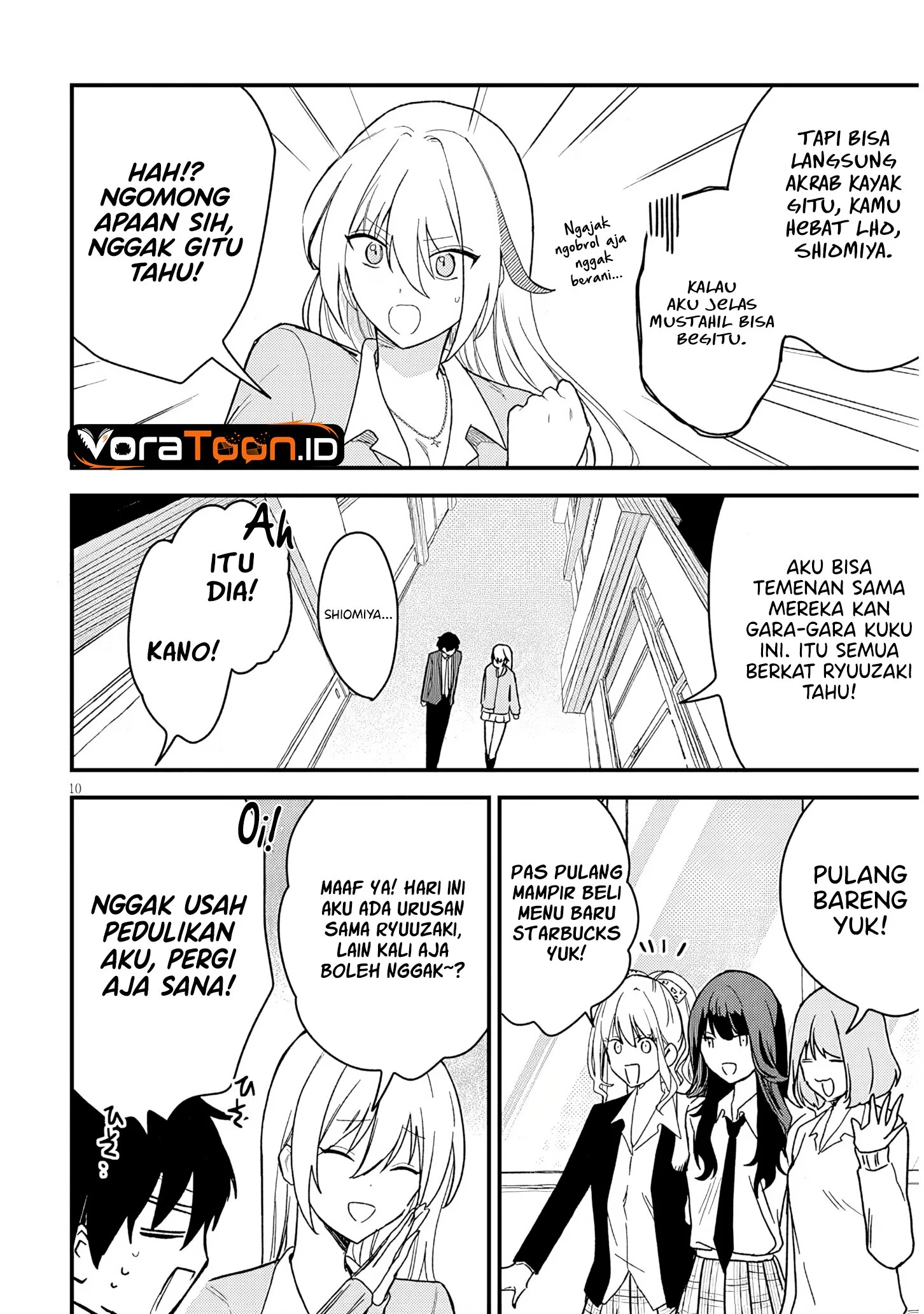 Halaman 12 dari 21