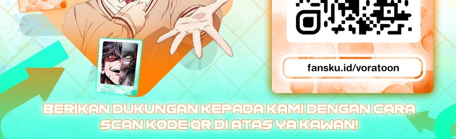 Halaman 19 dari 21