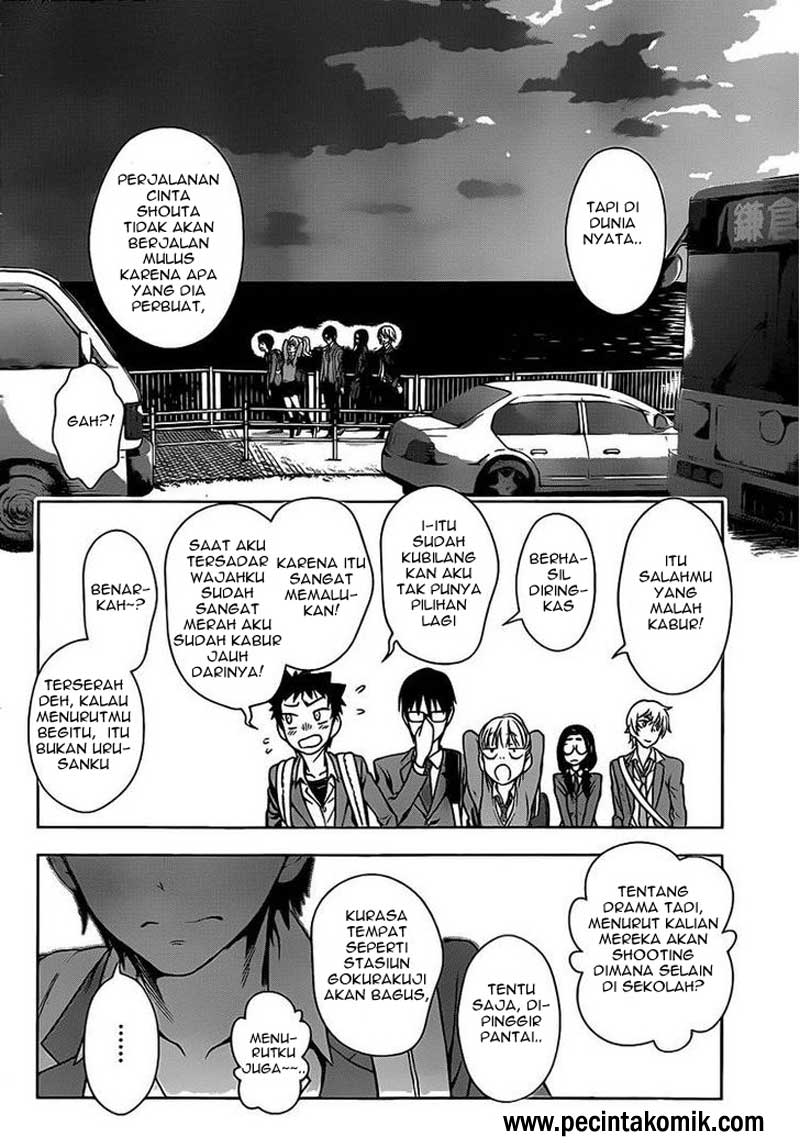 Halaman 11 dari 52