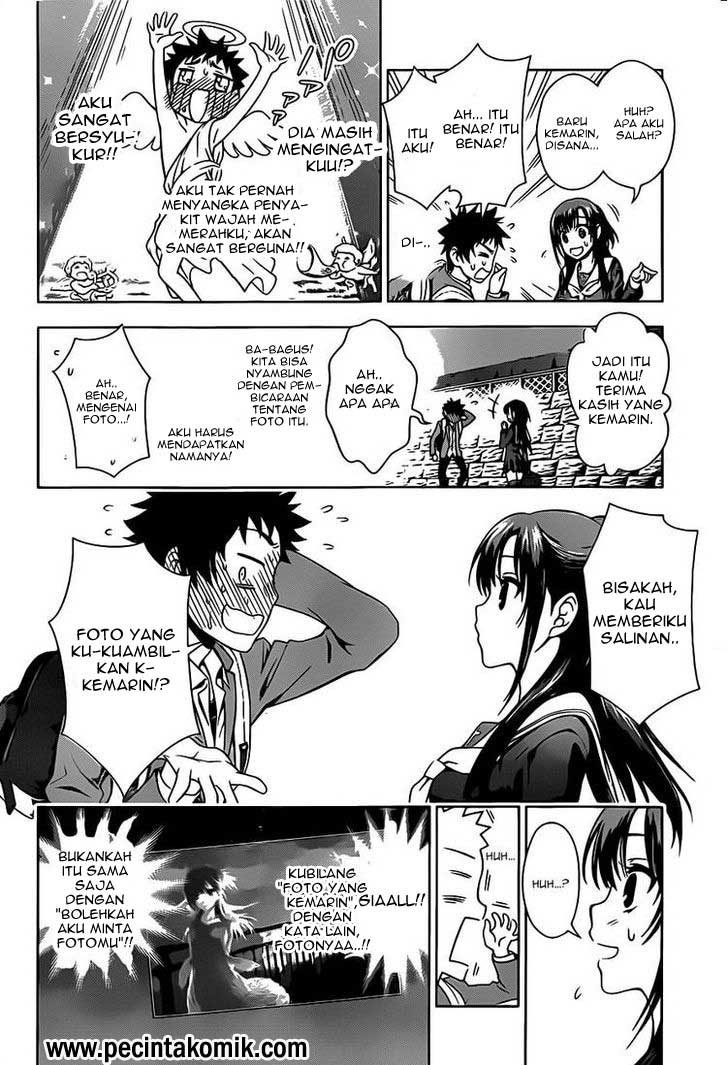 Halaman 19 dari 52