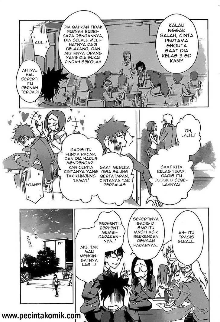 Halaman 10 dari 52