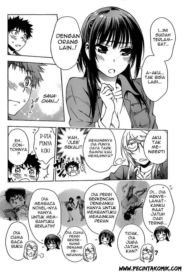 Halaman 13 dari 19
