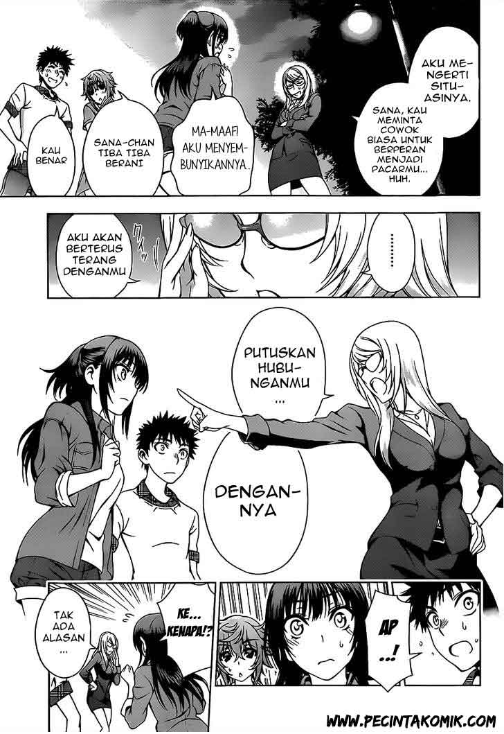 Halaman 10 dari 19