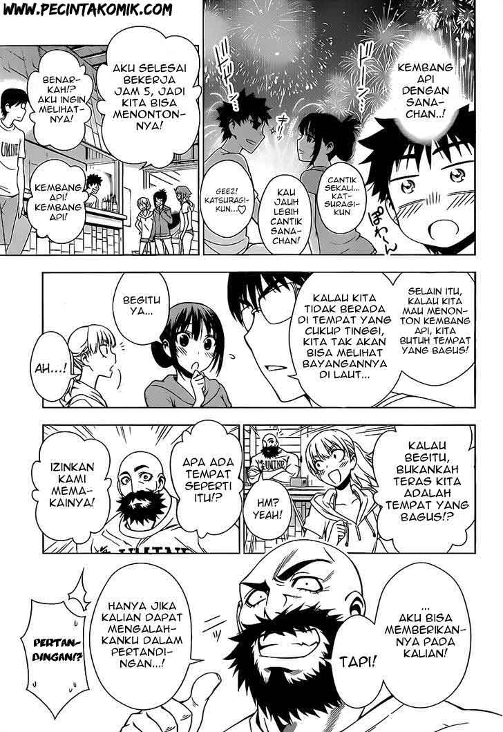 Halaman 6 dari 19