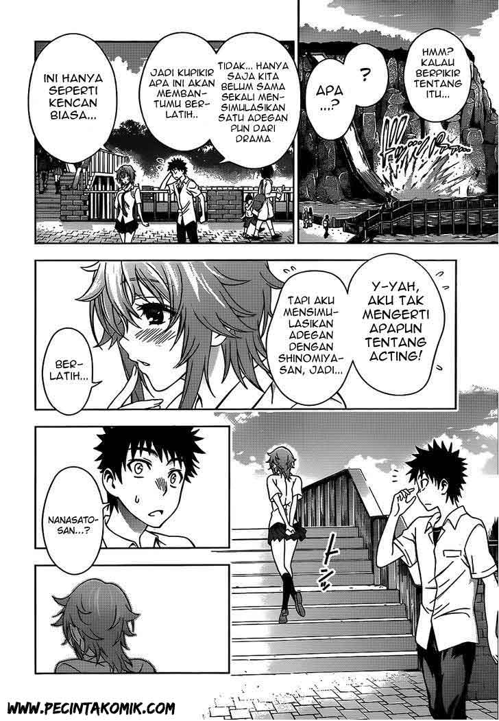Halaman 13 dari 19