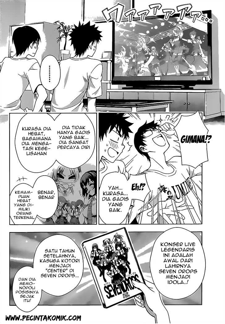 Halaman 6 dari 19