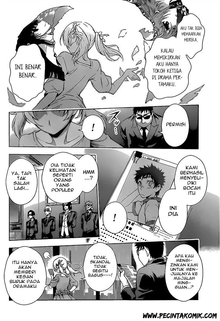 Halaman 8 dari 19
