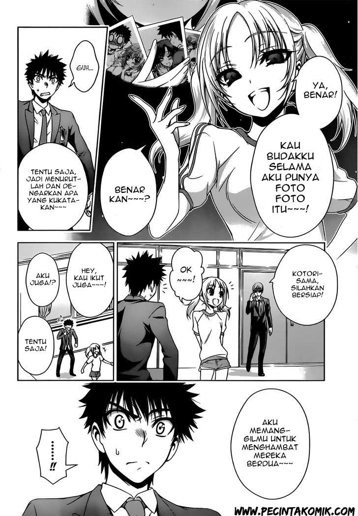 Halaman 5 dari 20
