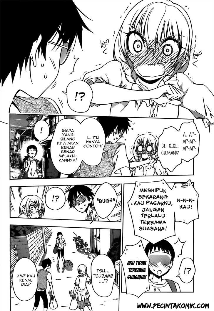 Halaman 13 dari 20
