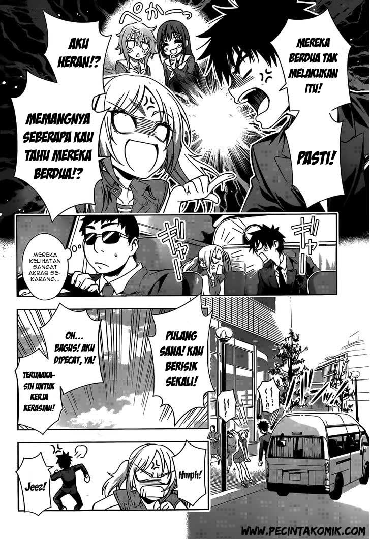 Halaman 13 dari 20