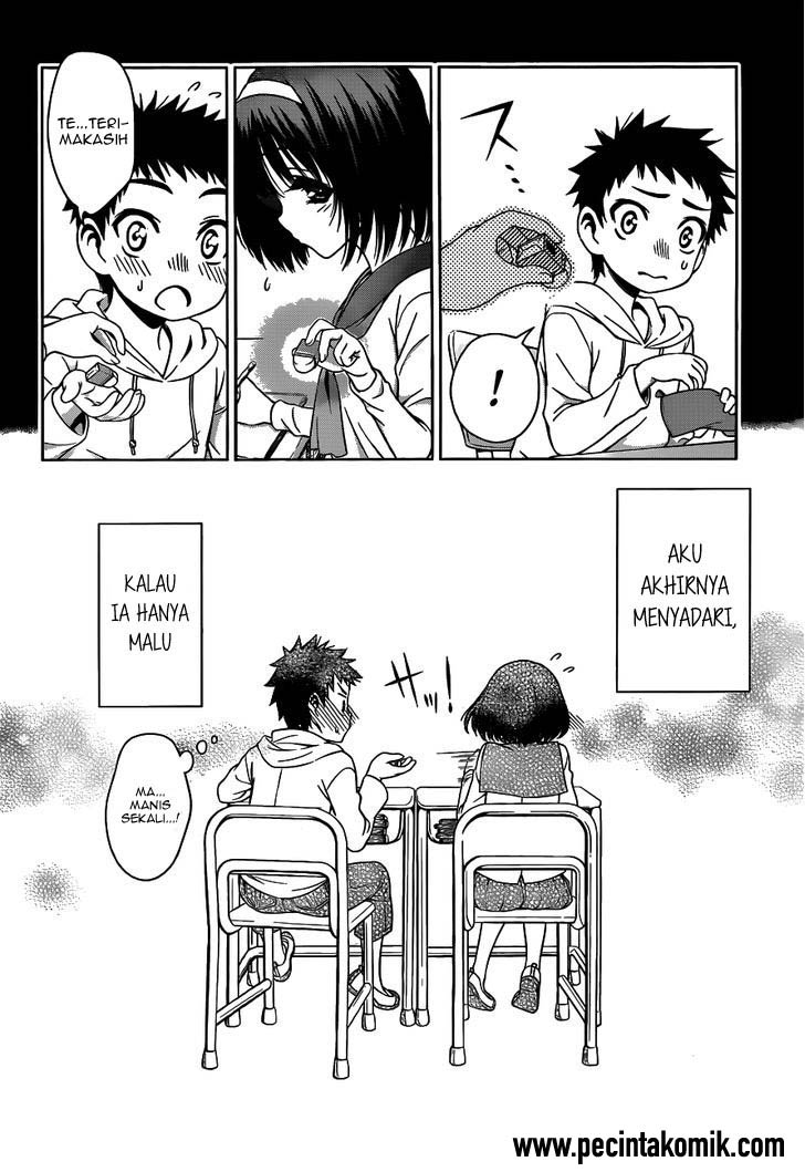 Halaman 3 dari 19