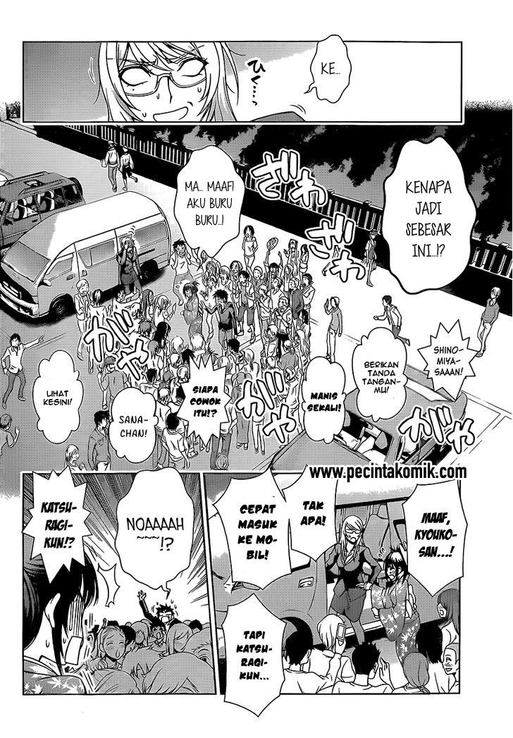 Halaman 15 dari 18