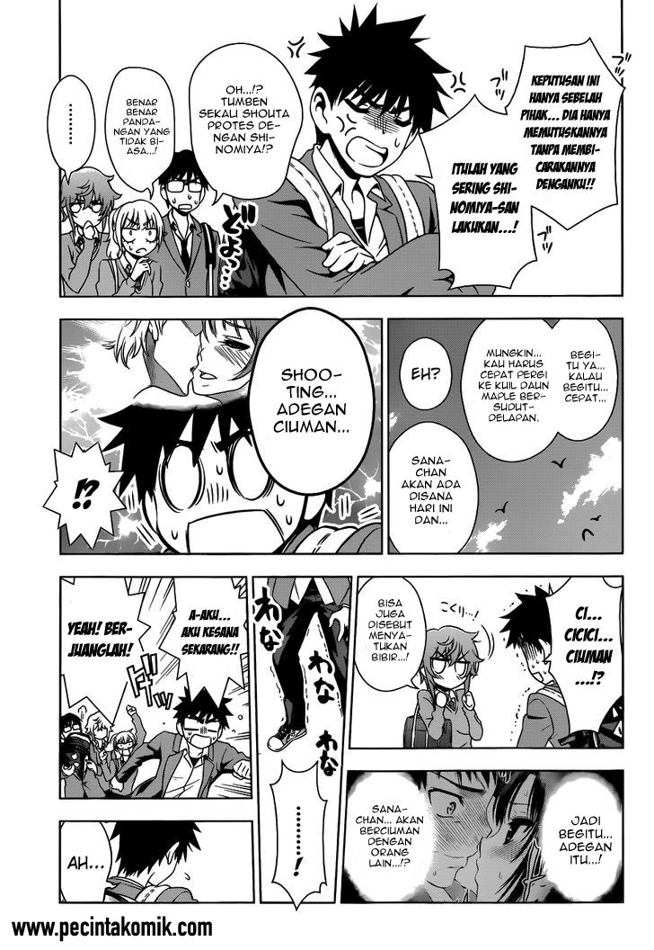Halaman 6 dari 19