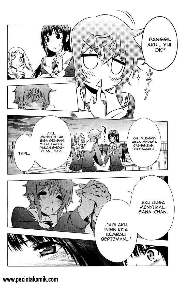 Halaman 13 dari 14