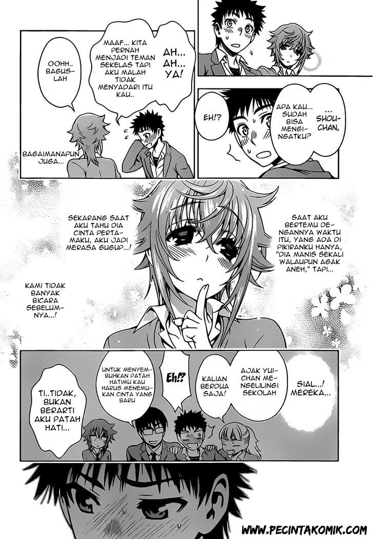 Halaman 9 dari 19