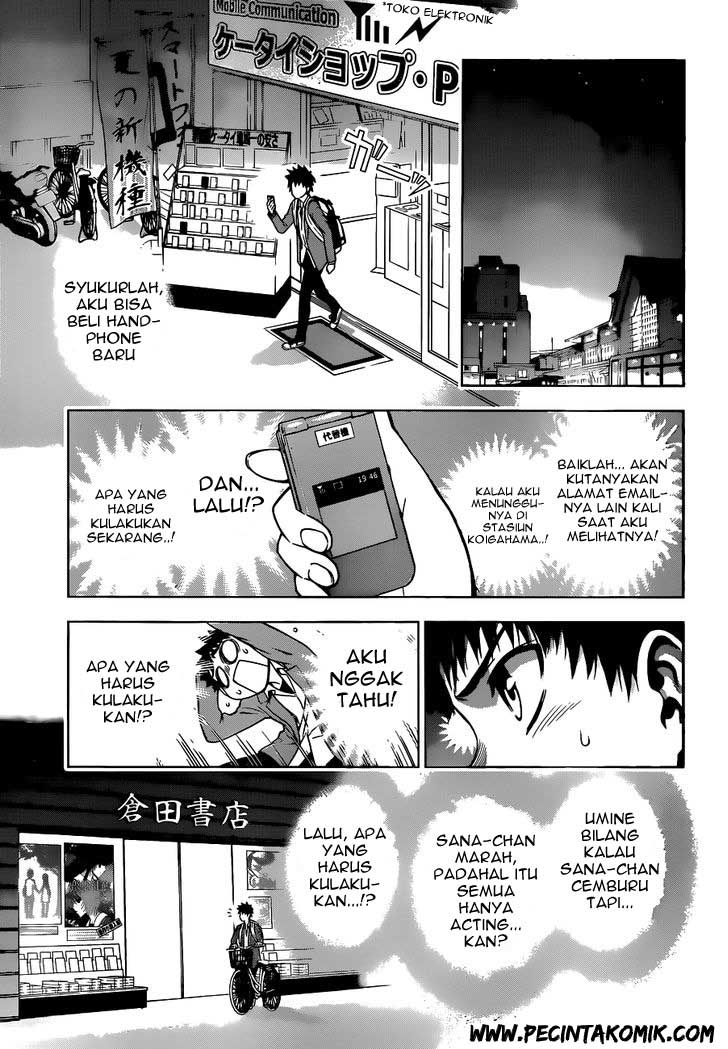 Halaman 10 dari 19